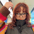 9ILX7-kGqGk-channel-avatar-MIO