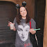 73OMCy5ck2Y-channel-avatar-Always at Disney 🐭