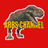 baajHK5KXWU-channel-avatar-ARBS Channel