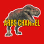 ARBS Channel Avatar