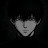 Photo of @XaeeVinz
