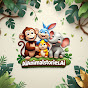 AiAnimalstoriesAI logo