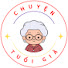 xHe-G6hZcmM-channel-avatar-Chuyện Tuổi Già