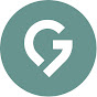 Grace Chapel ASL Interpretation logo