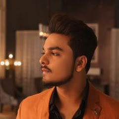 Saaj Bhatt avatar