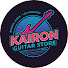 ENV9pmKM9p0-channel-avatar-Kairon Music®