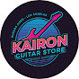 Kairon Music®