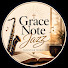 mQdsDHLTL8s-channel-avatar-Grace Note Jazz
