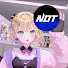 9pK0o286_lE-channel-avatar-Not(胡桃のあ切り抜きch)