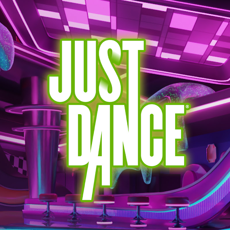 Just Dance