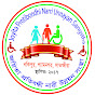 Joyita Protibondi Nari Unnayan Sangstha logo