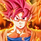 Destiny Dragon ball