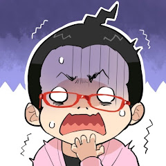 カワチたちの夜