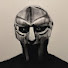 B_0Ae145LcI-channel-avatar-Norwegiansol