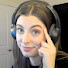 V1ivwvNGEvo-channel-avatar-EmWins