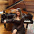 Jennifer Muniz Piano