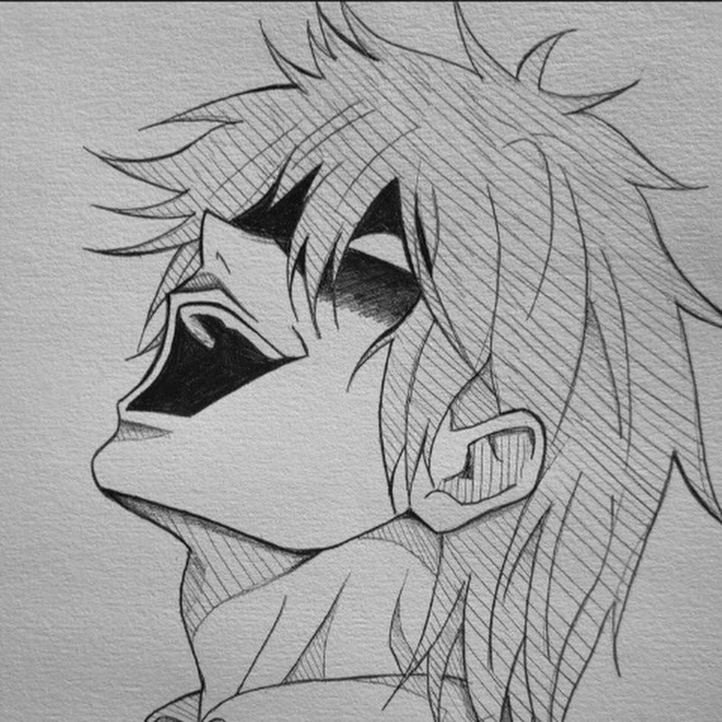 Hire ITZ UR DREAM — Automotive & Transportation YouTube creator for sponsorships