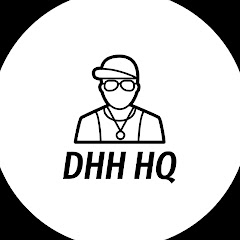 Dhh HQ