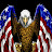 @Mexicansheriff Avatar