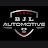 BJL Automotive (Ben Lambert)