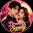 OnWZ22-jOg0-channel-avatar-Drama Sandy ละครสั้นพากย์ไทย