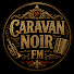 dlC6drm9Kxo-channel-avatar-CARAVAN NOIR FM