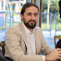 I39itXu1_dw-channel-avatar-Emin Bosnevi