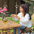 TleqIl2Npgs-channel-avatar-Hoang Nhi