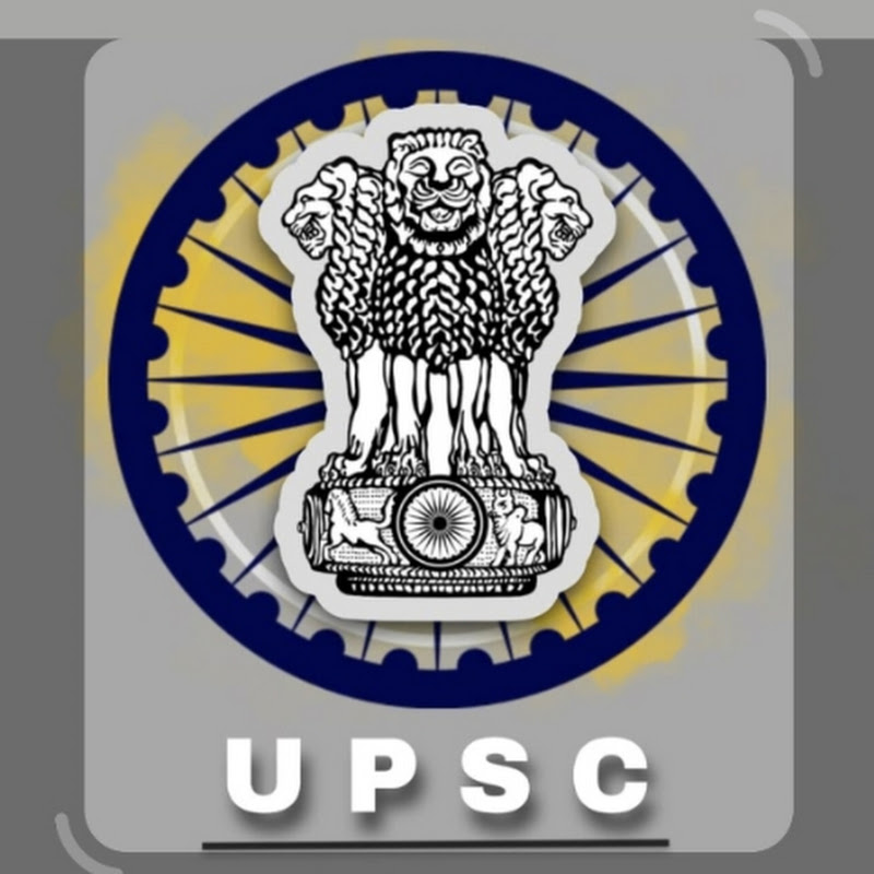 @UPLCIVILSERVICES MOTIVATION