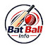 yBJYdUQAle4-channel-avatar-Bat Ball Info 