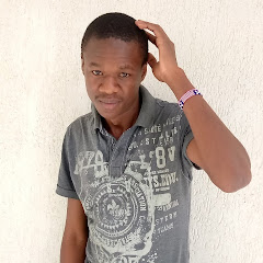 JOANES LUMUMBA(the laughing house🤣)