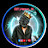 @SakibRakib-n1g Avatar