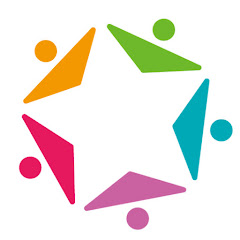 環境トモシル Co-creation for Sustainability アイコン画像