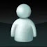 3RcEW7XT4L0-channel-avatar-k