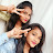 @poojakavyasvlogs1815