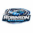 07bbYPlgjYk-channel-avatar-Robinson Raceway