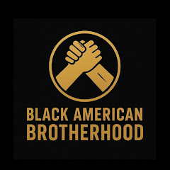Black American Brotherhood