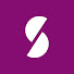 903IHPv8bhI-channel-avatar-Stephens Scown