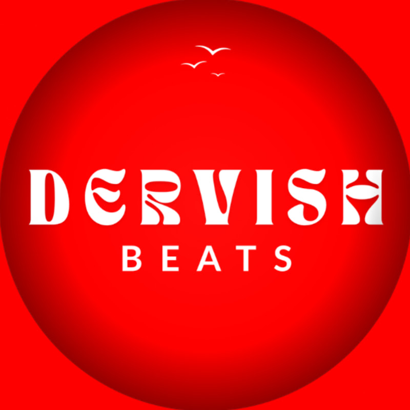 DervishBeats 