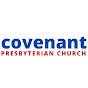 Covenant Presbyterian logo