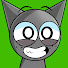 _efXJ6GFsyk-channel-avatar-Sprunki Planet