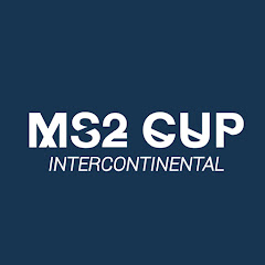 MS2 Cup Intercontinental