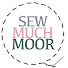 prJhh6mLzCg-channel-avatar-Sew Much Moor