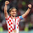 @mr12_lon