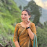MTjpz9nJzcg-channel-avatar-Usha Rajput