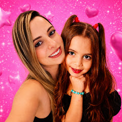 Curtindo com Belinha - Oficial