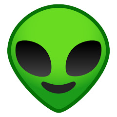 エイリアン👽ウホトモゲーミング🎮