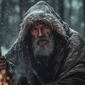 Ancestral Survival