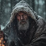 C1Y8QgolTis-channel-avatar-Ancestral Survival