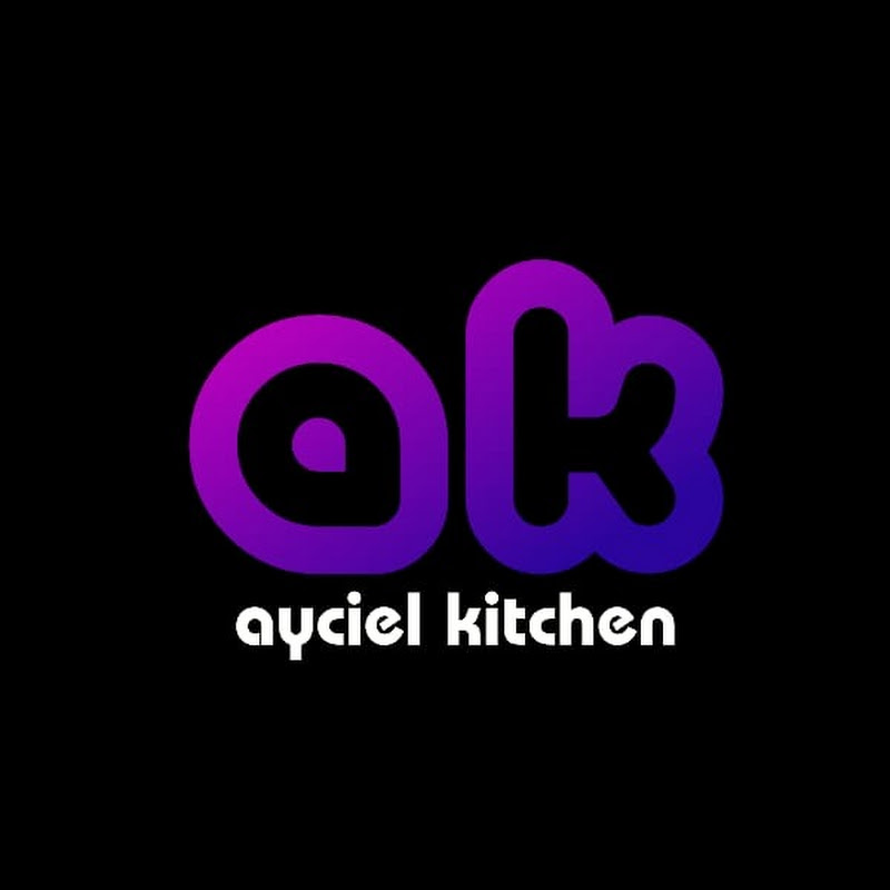 Ayciel Kitchen